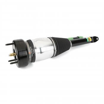 2018 Mercedes-Benz C63 AMG S Suspension Air Strut Front Right Arnott AS3335 image 2 of 4