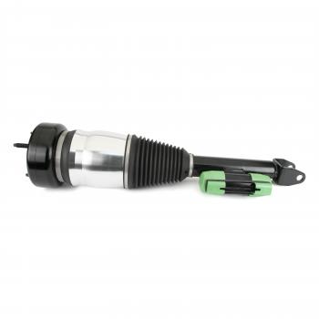 2018 Mercedes-Benz C63 AMG S Suspension Air Strut Front Right Arnott AS3335 image 4 of 4
