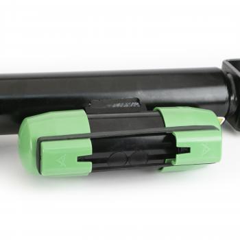 Arnott AS3335 Suspension Air Strut product image 5 of 5