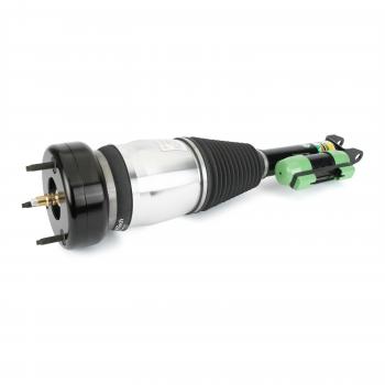 2018 Mercedes-Benz C63 AMG S Suspension Air Strut Front Left Arnott AS3336 image 1 of 4