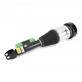2018 Mercedes-Benz C63 AMG S Suspension Air Strut Front Left Arnott AS3336 image 2 of 4
