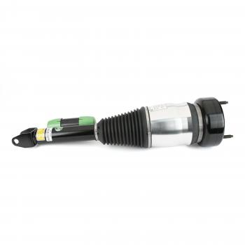 2018 Mercedes-Benz C63 AMG S Suspension Air Strut Front Left Arnott AS3336 image 4 of 4