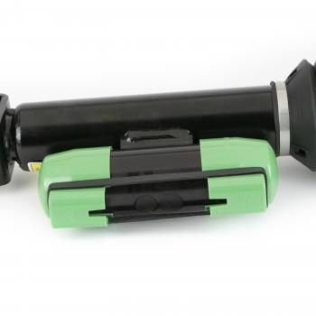 Arnott AS3336 - Suspension Air Strut Arnott AS3336 Suspension Air Strut product image 5 of 5