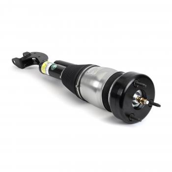 2020 Mercedes-Benz C300 Suspension Air Strut Front Right Arnott AS3337 image 1 of 4