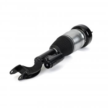 2020 Mercedes-Benz C300 Suspension Air Strut Front Right Arnott AS3337 image 2 of 4