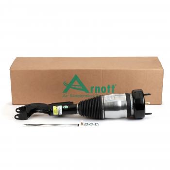 2020 Mercedes-Benz C300 Suspension Air Strut Front Right Arnott AS3337 image 3 of 4