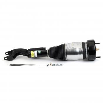 2020 Mercedes-Benz C300 Suspension Air Strut Front Right Arnott AS3337 image 4 of 4