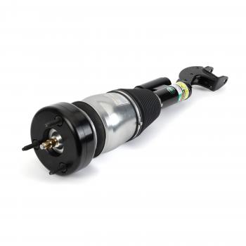 2020 Mercedes-Benz C300 Suspension Air Strut Front Left Arnott AS3338 image 1 of 4