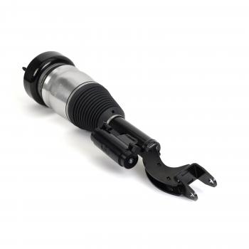 2020 Mercedes-Benz C300 Suspension Air Strut Front Left Arnott AS3338 image 2 of 4