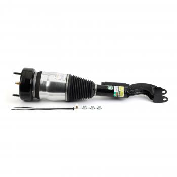 2020 Mercedes-Benz C300 Suspension Air Strut Front Left Arnott AS3338 image 4 of 4
