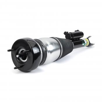 2017 Mercedes-Benz C200 Suspension Air Strut Front Right Arnott AS3339 image 1 of 4