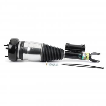 2017 Mercedes-Benz C200 Suspension Air Strut Front Right Arnott AS3339 image 4 of 4
