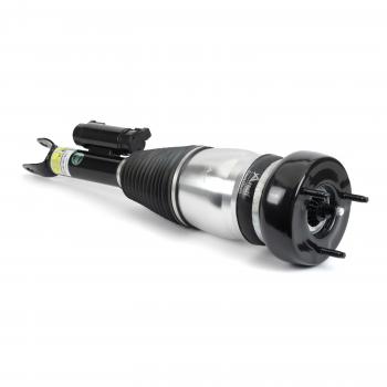 2017 Mercedes-Benz C200 Suspension Air Strut Front Left Arnott AS3340 image 2 of 4