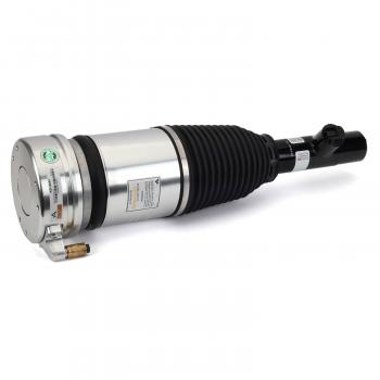 2019 Volvo XC90 Suspension Air Strut