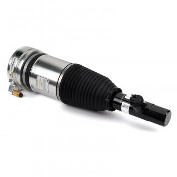 2019 Volvo XC60 Suspension Air Strut Front Right Arnott AS3343 image 2 of 4
