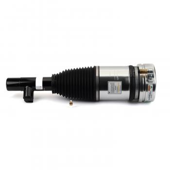 2019 Volvo XC60 Suspension Air Strut Front Right Arnott AS3343 image 4 of 4