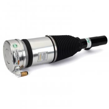 2019 Volvo XC60 Suspension Air Strut Front Left Arnott AS3344 image 1 of 4