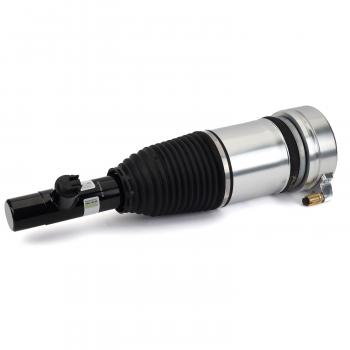 2019 Volvo XC60 Suspension Air Strut Front Left Arnott AS3344 image 2 of 4