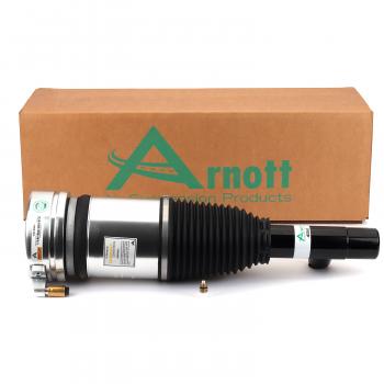 2019 Volvo XC60 Suspension Air Strut Front Left Arnott AS3344 image 3 of 4