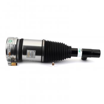 2019 Volvo XC60 Suspension Air Strut Front Left Arnott AS3344 image 4 of 4
