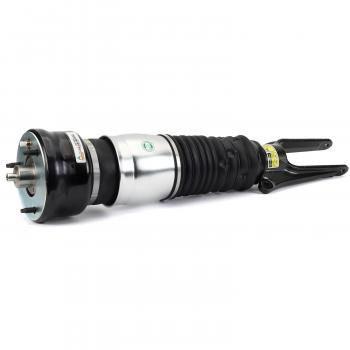2010 Porsche Panamera Suspension Air Strut