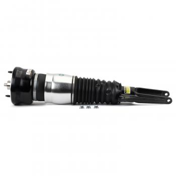 2011 Porsche Panamera Suspension Air Strut Front Right Arnott AS3345 image 4 of 4