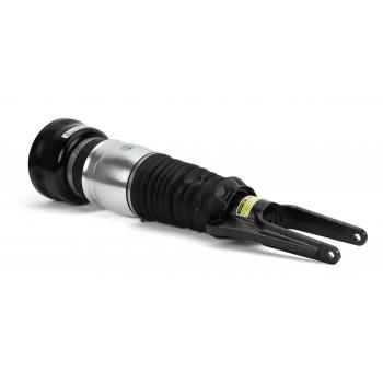 Arnott AS3345 Suspension Air Strut product image 6 of 8
