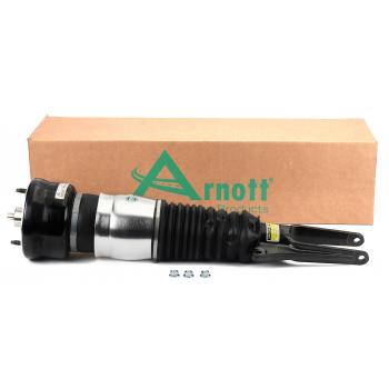 Arnott AS3345 Suspension Air Strut product image 7 of 8