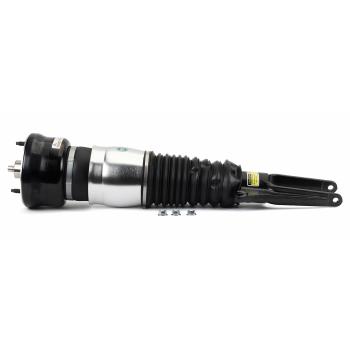 Arnott AS3345 Suspension Air Strut product image 8 of 8