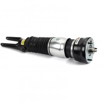 2011 Porsche Panamera Suspension Air Strut Front Left Arnott AS3346 image 1 of 4