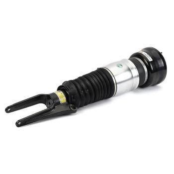 2011 Porsche Panamera Suspension Air Strut Front Left Arnott AS3346 image 2 of 4