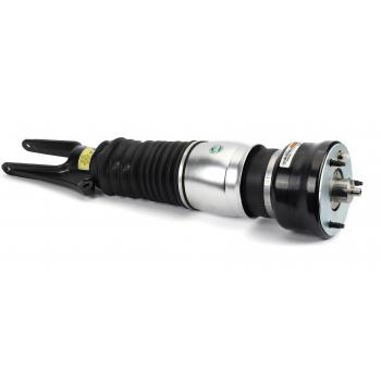 Arnott AS3346 - Suspension Air Strut Arnott AS3346 Suspension Air Strut product image 5 of 8