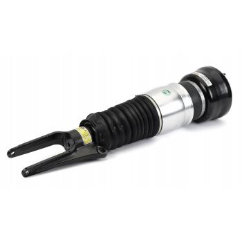 Arnott AS3346 - Suspension Air Strut Arnott AS3346 Suspension Air Strut product image 6 of 8