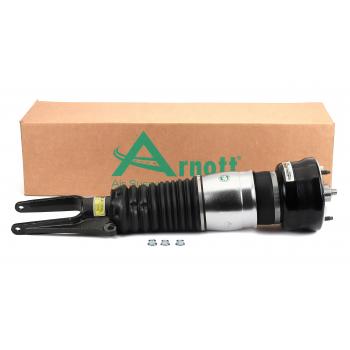 Arnott AS3346 - Suspension Air Strut Arnott AS3346 Suspension Air Strut product image 7 of 8