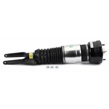 Arnott AS3346 - Suspension Air Strut Arnott AS3346 Suspension Air Strut product image 8 of 8