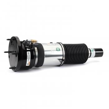 2024 Porsche Macan Suspension Air Strut
