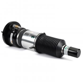 2017 Porsche Macan Suspension Air Strut Front Arnott AS3351 image 2 of 4
