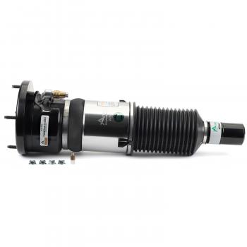 2017 Porsche Macan Suspension Air Strut Front Arnott AS3351 image 4 of 4