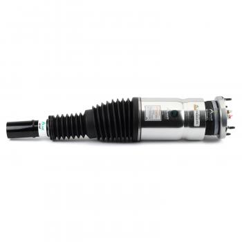 2014 Land Rover Range Rover Suspension Air Strut Front Arnott AS3355 image 4 of 4