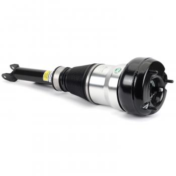 2018 Mercedes-Benz S560 Suspension Air Strut Front Right Arnott AS3358 image 1 of 4