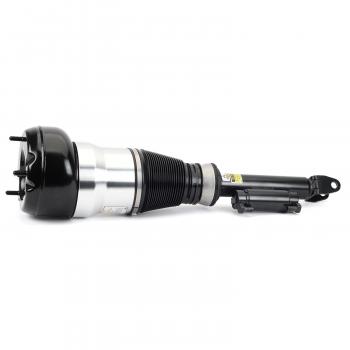 2018 Mercedes-Benz S560 Suspension Air Strut Front Right Arnott AS3358 image 2 of 4