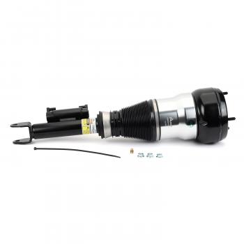 2018 Mercedes-Benz S560 Suspension Air Strut Front Right Arnott AS3358 image 4 of 4