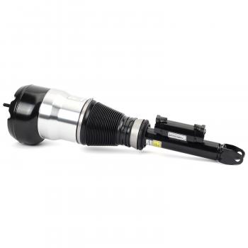 2018 Mercedes-Benz S560 Suspension Air Strut Front Left Arnott AS3359 image 2 of 4