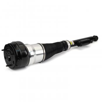 2018 Mercedes-Benz S500L Suspension Air Strut Rear Right Arnott AS3360 image 1 of 4