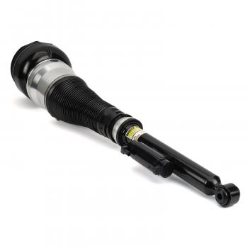 2018 Mercedes-Benz S500L Suspension Air Strut Rear Right Arnott AS3360 image 2 of 4
