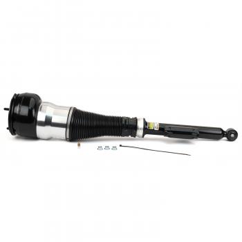 2018 Mercedes-Benz S500L Suspension Air Strut Rear Right Arnott AS3360 image 4 of 4