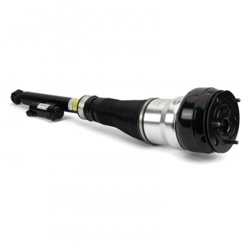 2018 Mercedes-Benz S500L Suspension Air Strut Rear Left Arnott AS3361 image 1 of 4