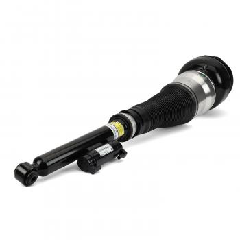 2018 Mercedes-Benz S500L Suspension Air Strut Rear Left Arnott AS3361 image 2 of 4