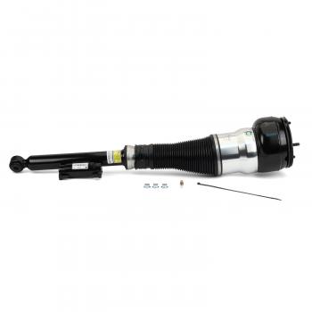 2018 Mercedes-Benz S500L Suspension Air Strut Rear Left Arnott AS3361 image 4 of 4
