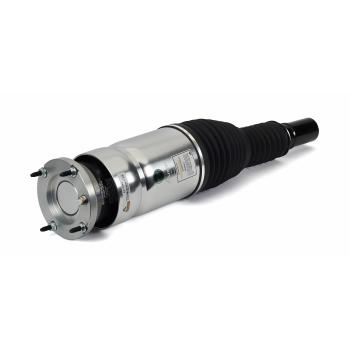 Arnott AS3362 - Suspension Air Strut Arnott AS3362 Suspension Air Strut product image 5 of 8